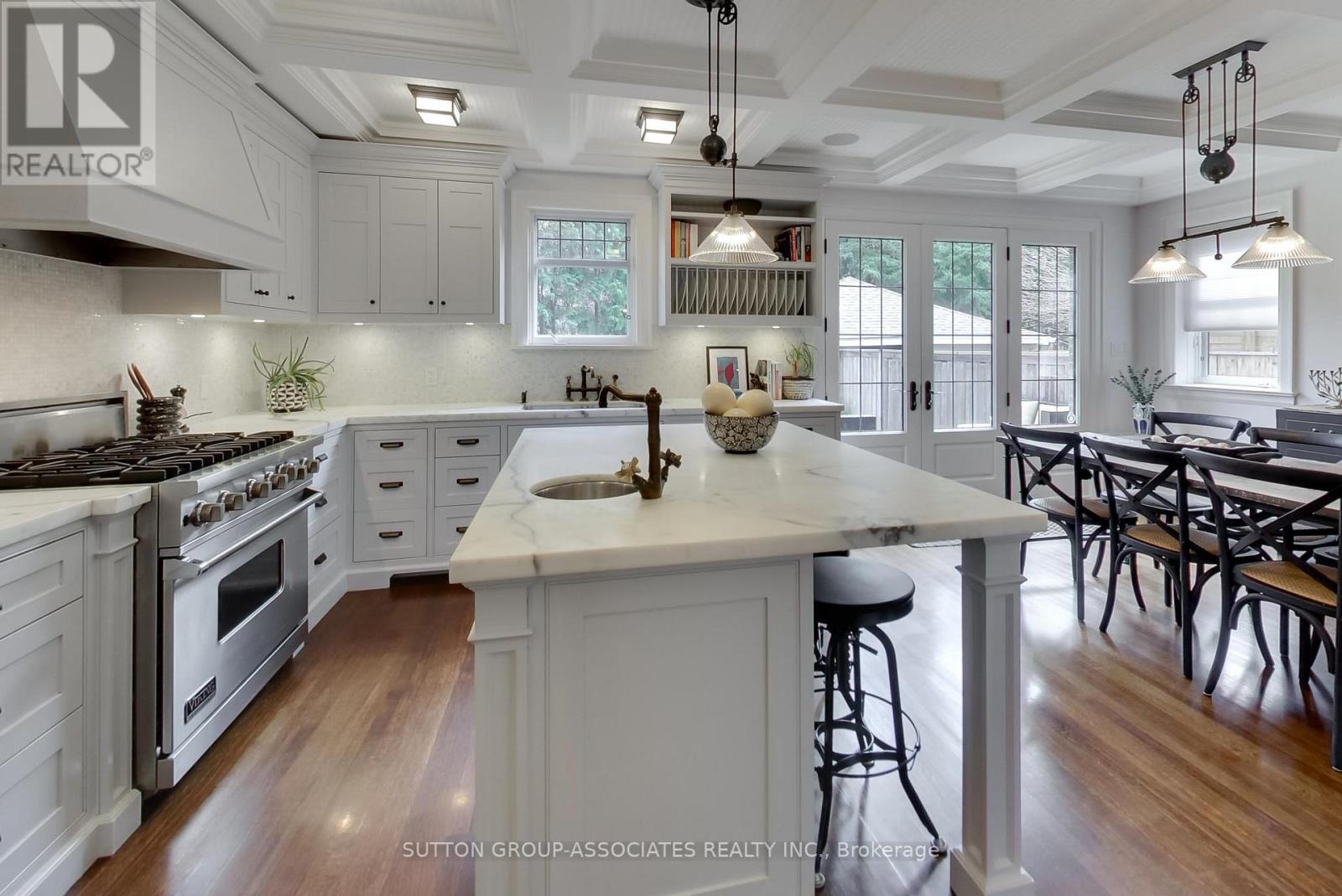 29 Anderson Avenue, Toronto, Ontario  M5P 1H5 - Photo 16 - C13048194