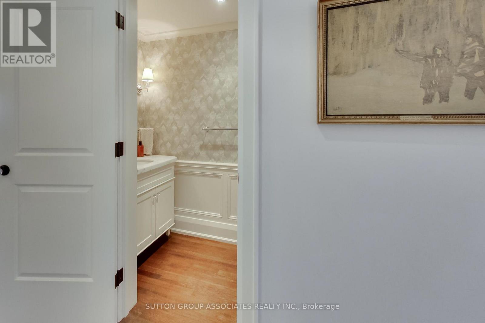 29 Anderson Avenue, Toronto, Ontario  M5P 1H5 - Photo 17 - C13048194