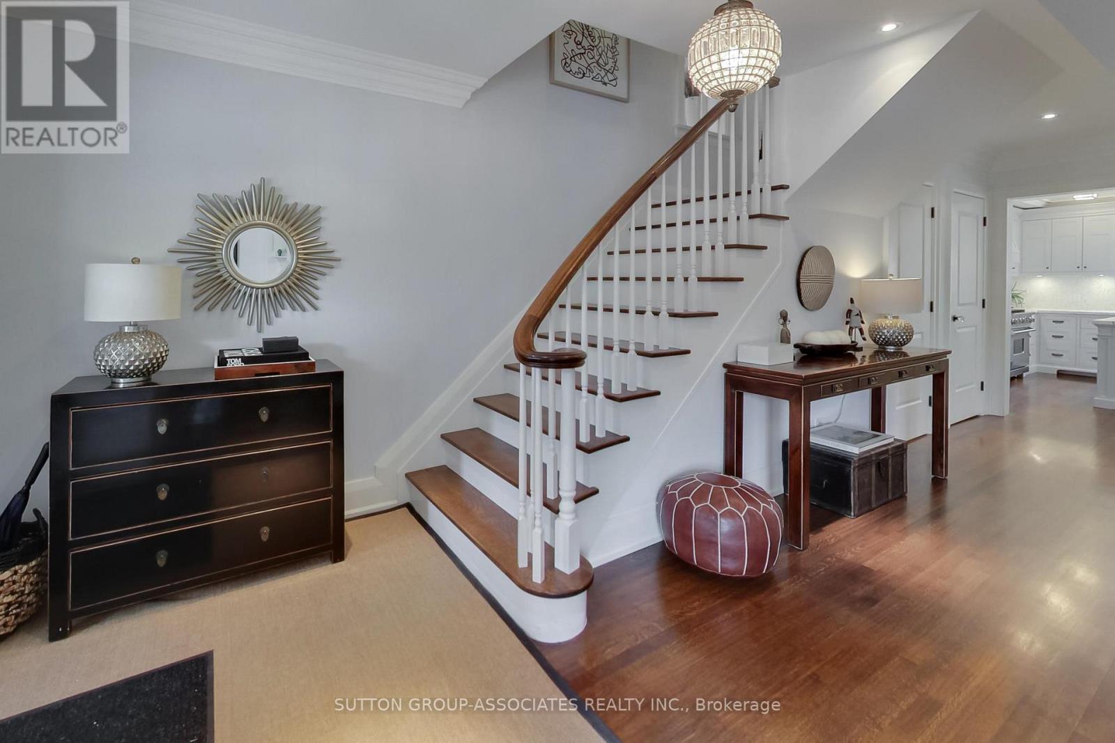 29 Anderson Avenue, Toronto, Ontario  M5P 1H5 - Photo 19 - C13048194