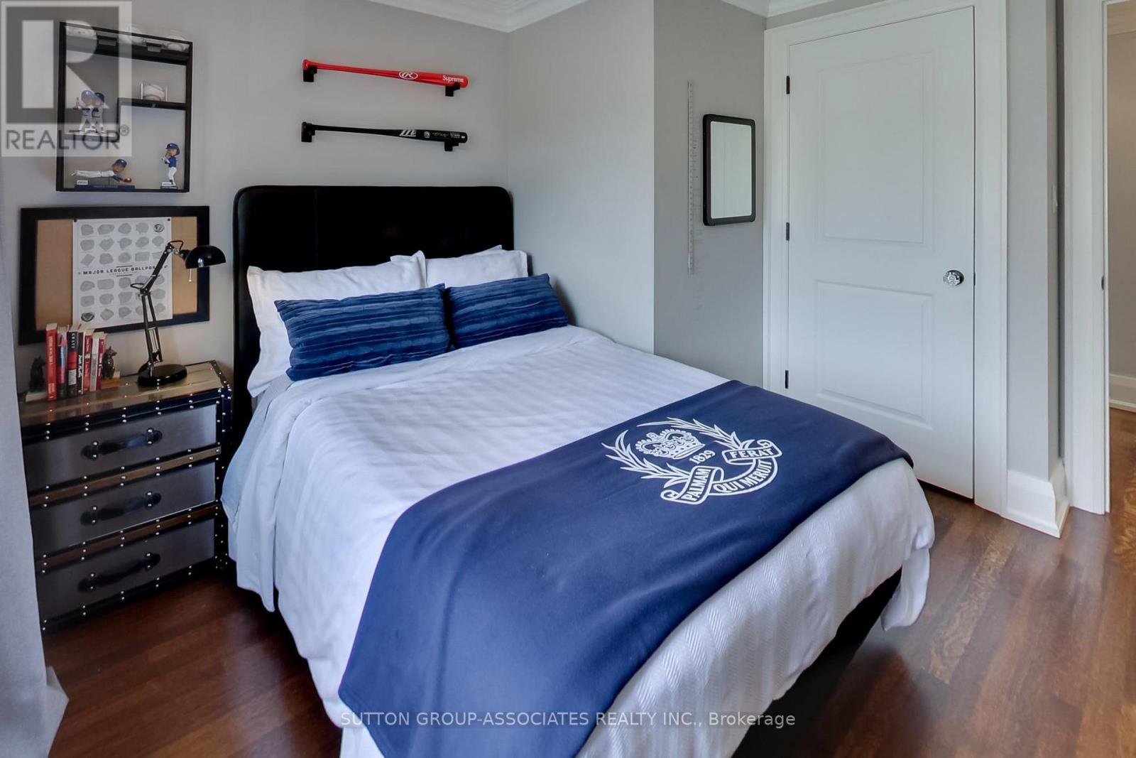 29 Anderson Avenue, Toronto, Ontario  M5P 1H5 - Photo 20 - C13048194