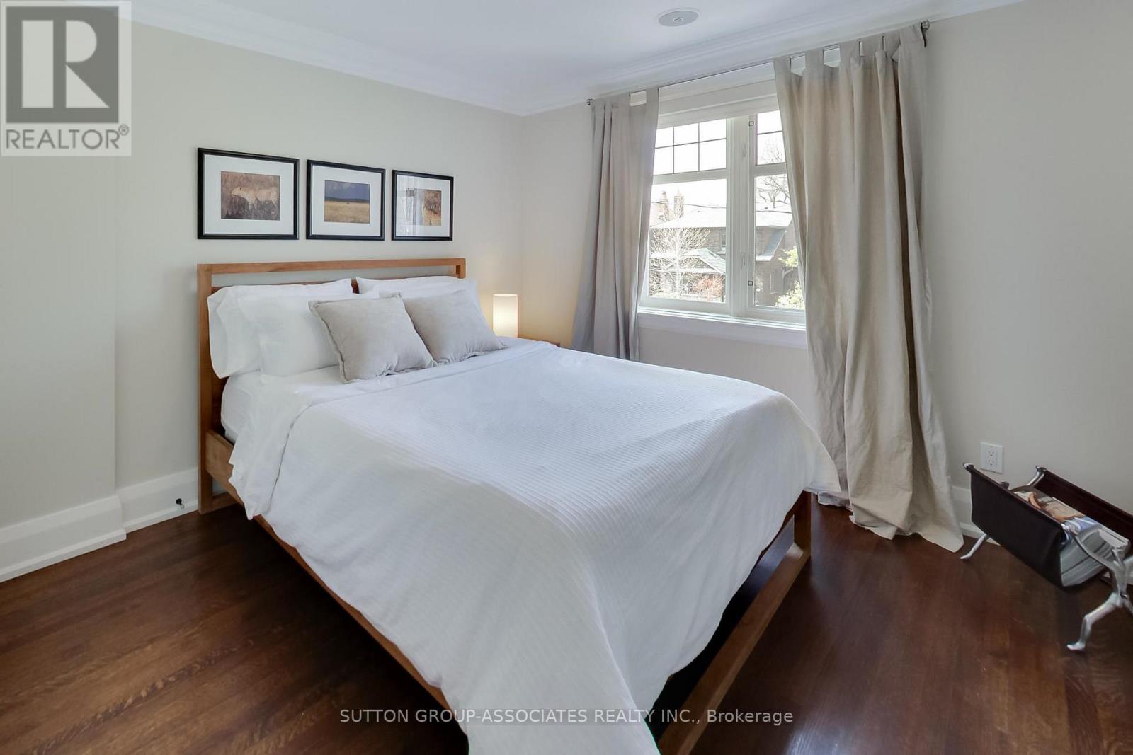 29 Anderson Avenue, Toronto, Ontario  M5P 1H5 - Photo 21 - C13048194