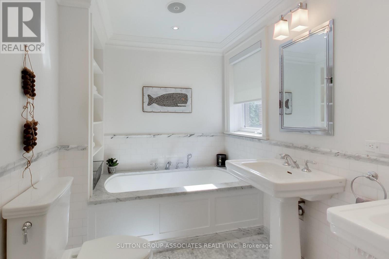 29 Anderson Avenue, Toronto, Ontario  M5P 1H5 - Photo 22 - C13048194