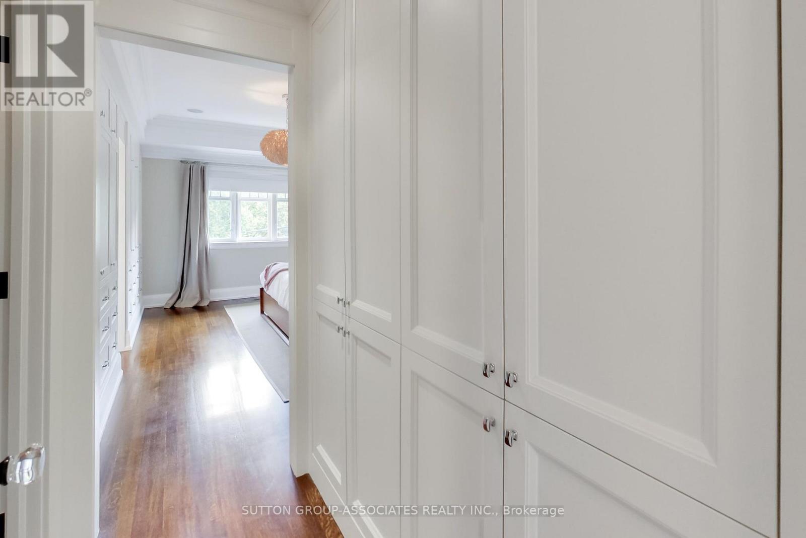 29 Anderson Avenue, Toronto, Ontario  M5P 1H5 - Photo 23 - C13048194