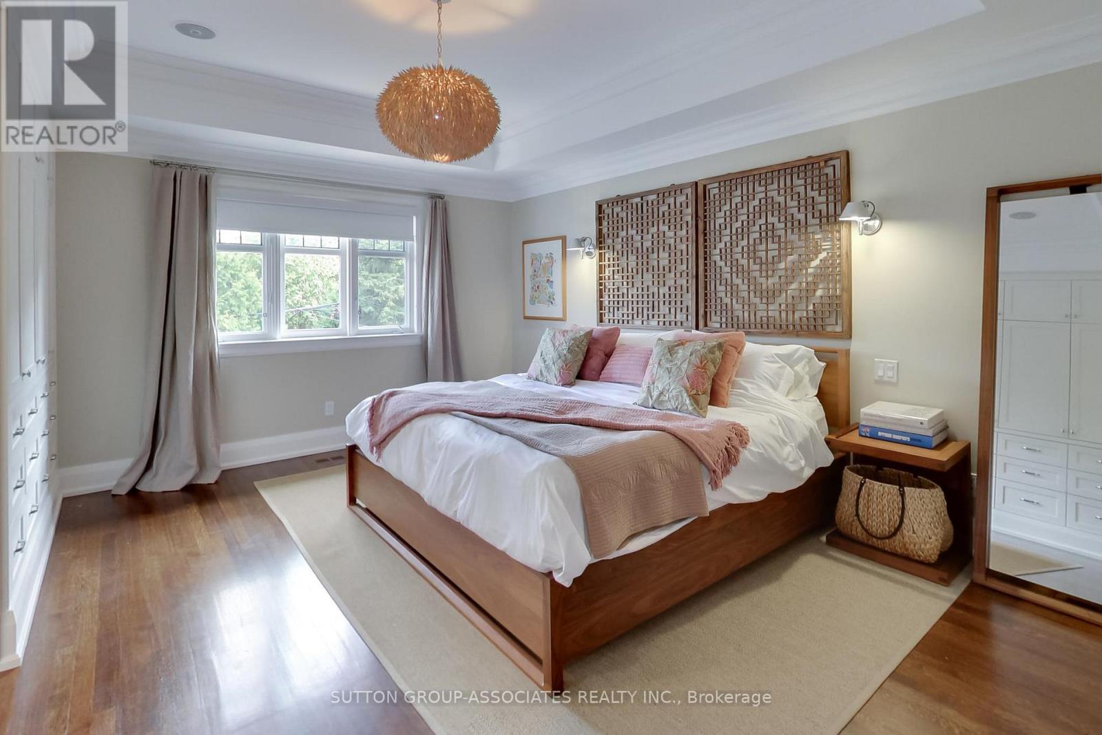 29 Anderson Avenue, Toronto, Ontario  M5P 1H5 - Photo 24 - C13048194