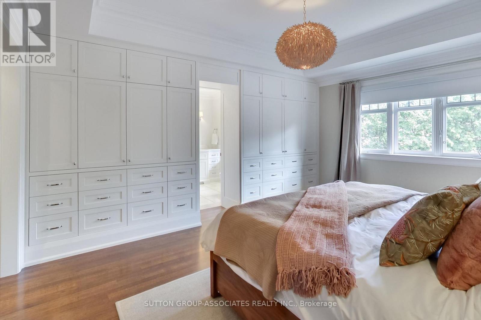 29 Anderson Avenue, Toronto, Ontario  M5P 1H5 - Photo 25 - C13048194