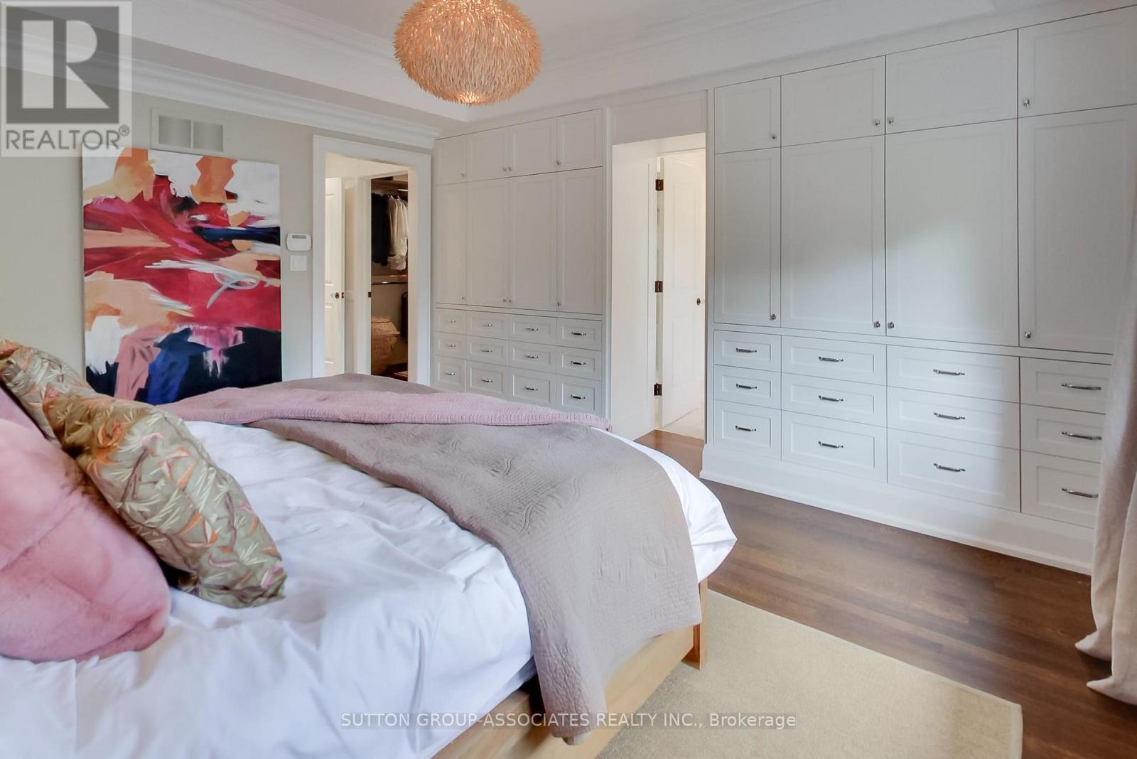 29 Anderson Avenue, Toronto, Ontario  M5P 1H5 - Photo 26 - C13048194