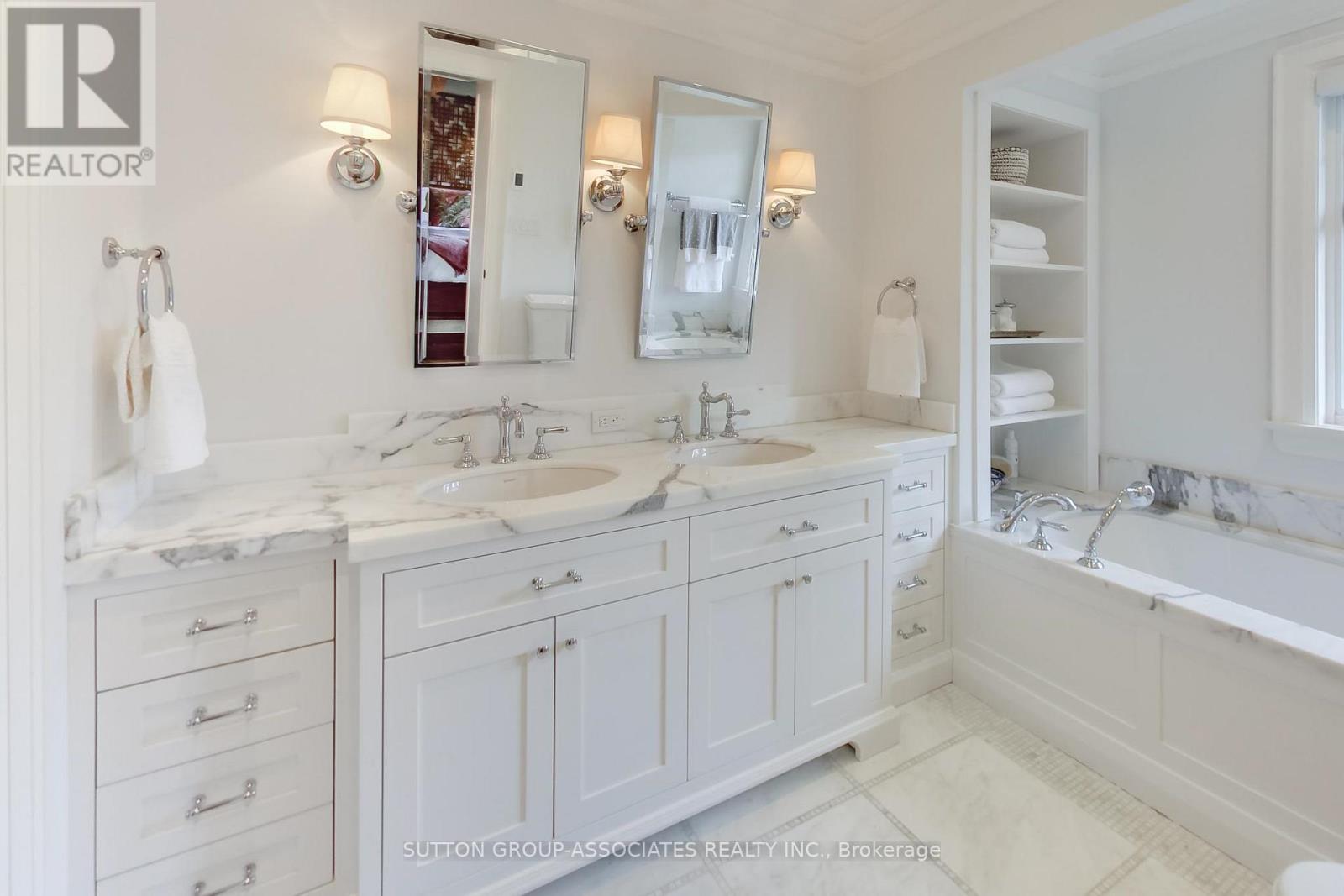 29 Anderson Avenue, Toronto, Ontario  M5P 1H5 - Photo 27 - C13048194