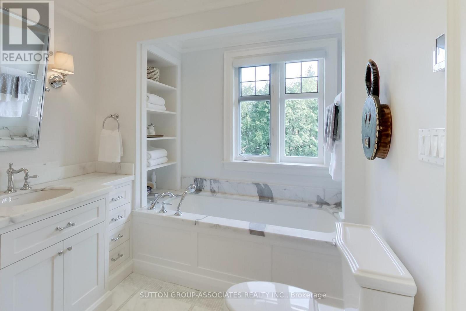 29 Anderson Avenue, Toronto, Ontario  M5P 1H5 - Photo 28 - C13048194