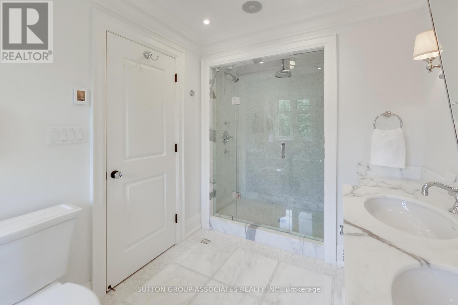 29 Anderson Avenue, Toronto, Ontario  M5P 1H5 - Photo 29 - C13048194