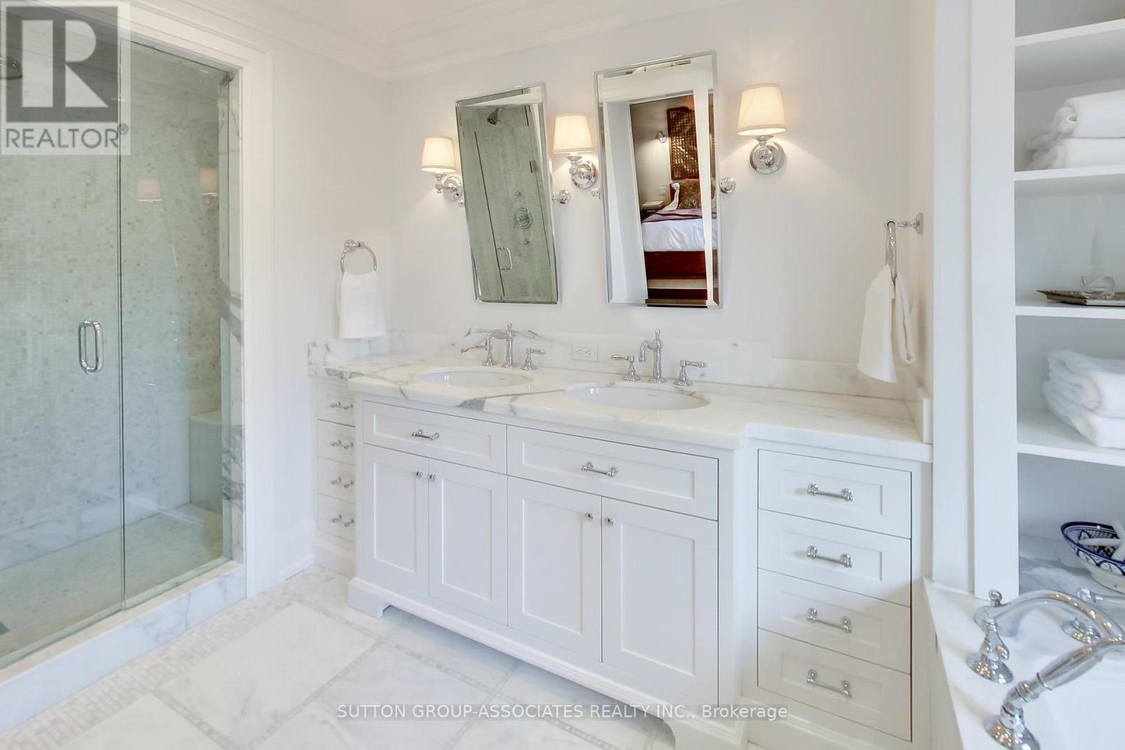 29 Anderson Avenue, Toronto, Ontario  M5P 1H5 - Photo 30 - C13048194