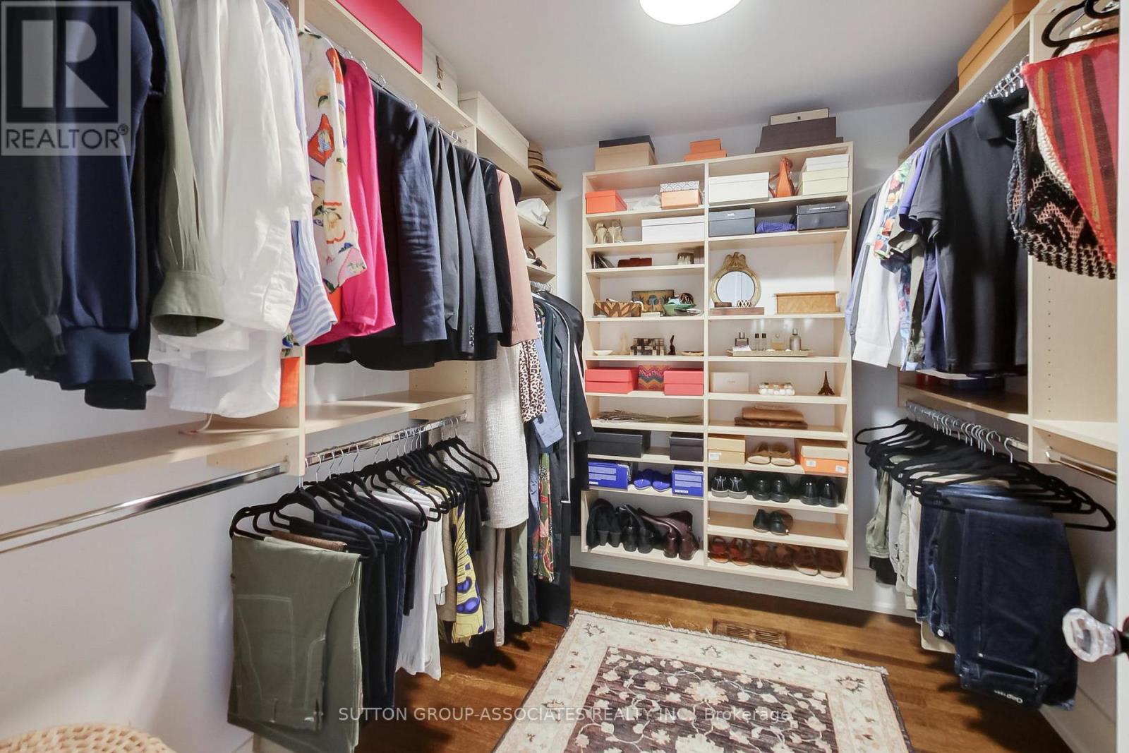 29 Anderson Avenue, Toronto, Ontario  M5P 1H5 - Photo 31 - C13048194