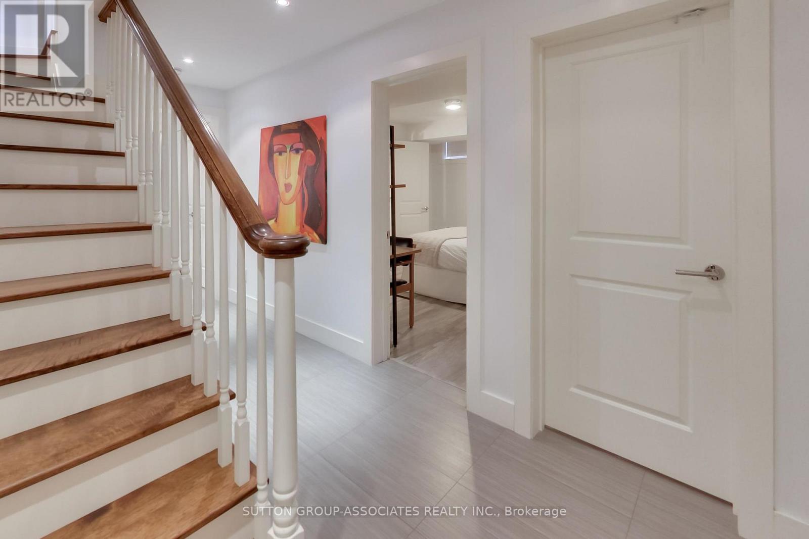 29 Anderson Avenue, Toronto, Ontario  M5P 1H5 - Photo 32 - C13048194