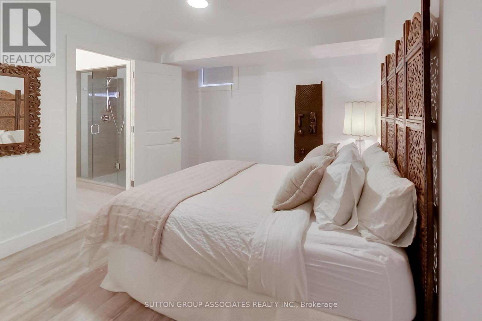 29 Anderson Avenue, Toronto, Ontario  M5P 1H5 - Photo 33 - C13048194