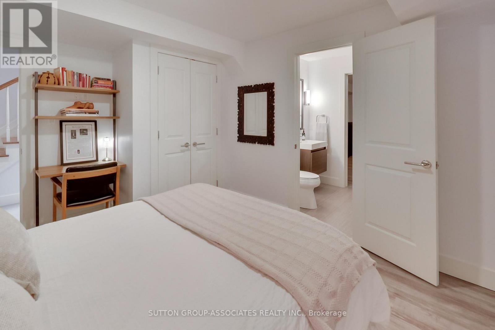 29 Anderson Avenue, Toronto, Ontario  M5P 1H5 - Photo 34 - C13048194