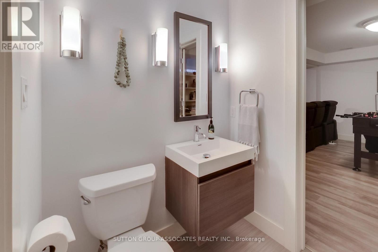 29 Anderson Avenue, Toronto, Ontario  M5P 1H5 - Photo 35 - C13048194