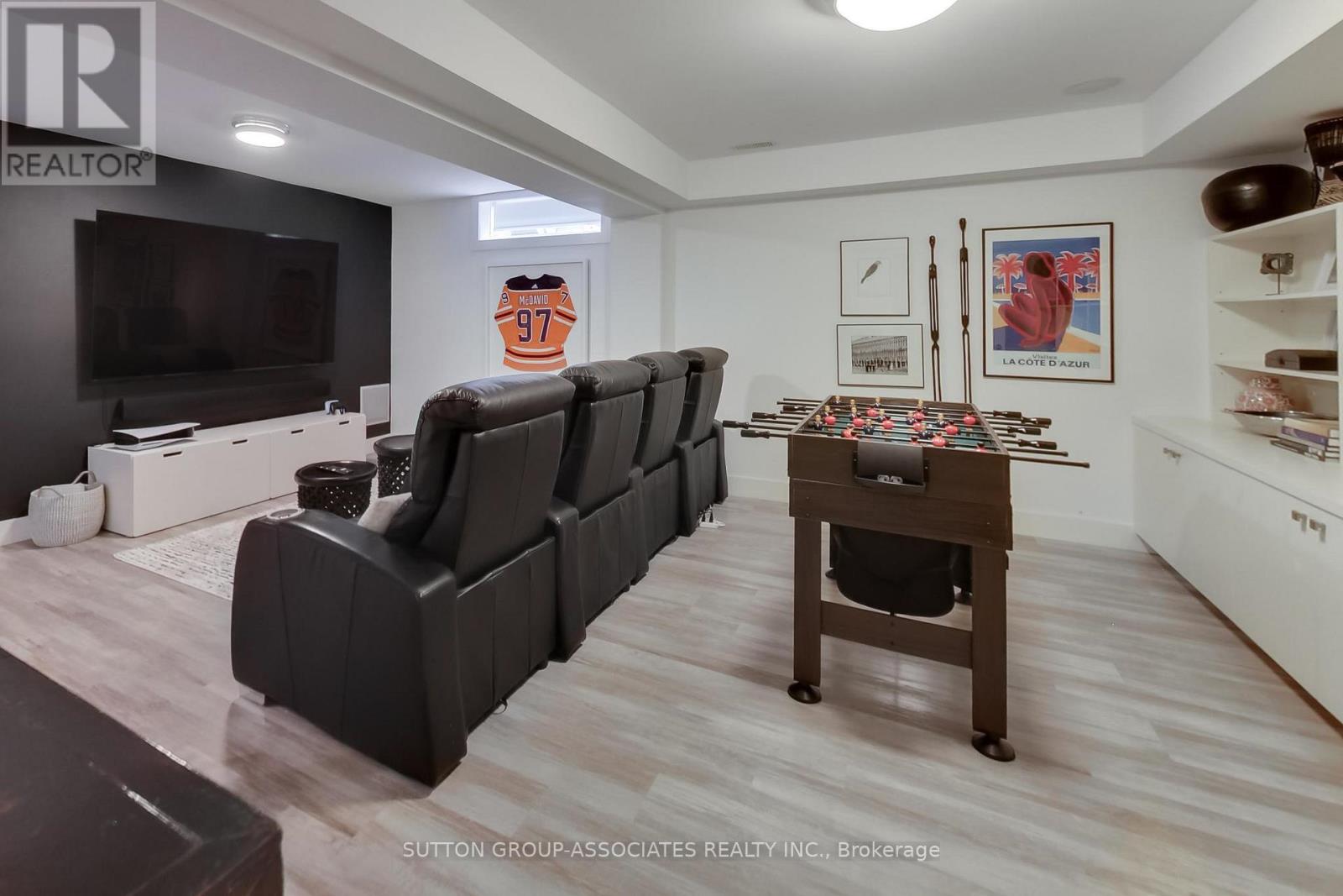 29 Anderson Avenue, Toronto, Ontario  M5P 1H5 - Photo 36 - C13048194