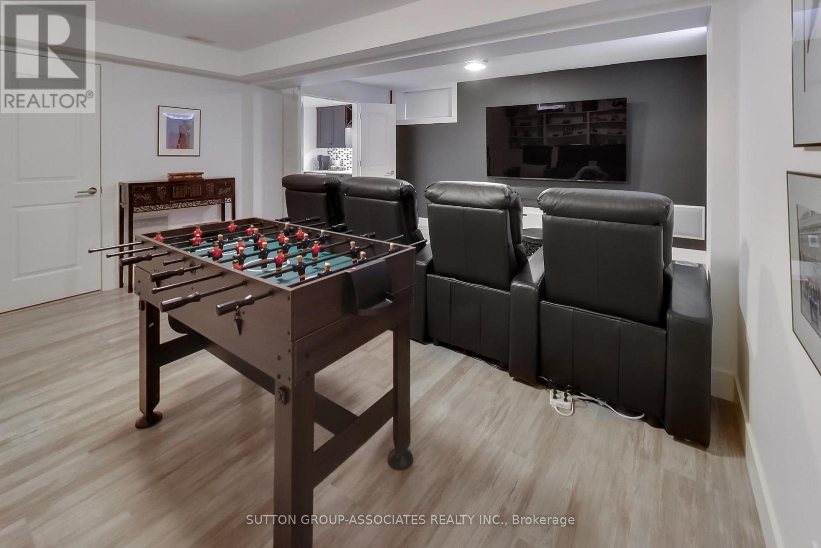 29 Anderson Avenue, Toronto, Ontario  M5P 1H5 - Photo 37 - C13048194