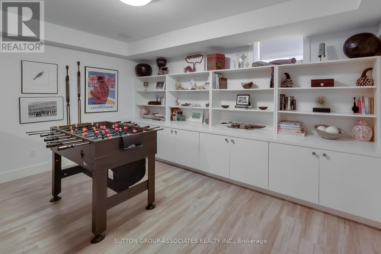 29 Anderson Avenue, Toronto, Ontario  M5P 1H5 - Photo 38 - C13048194