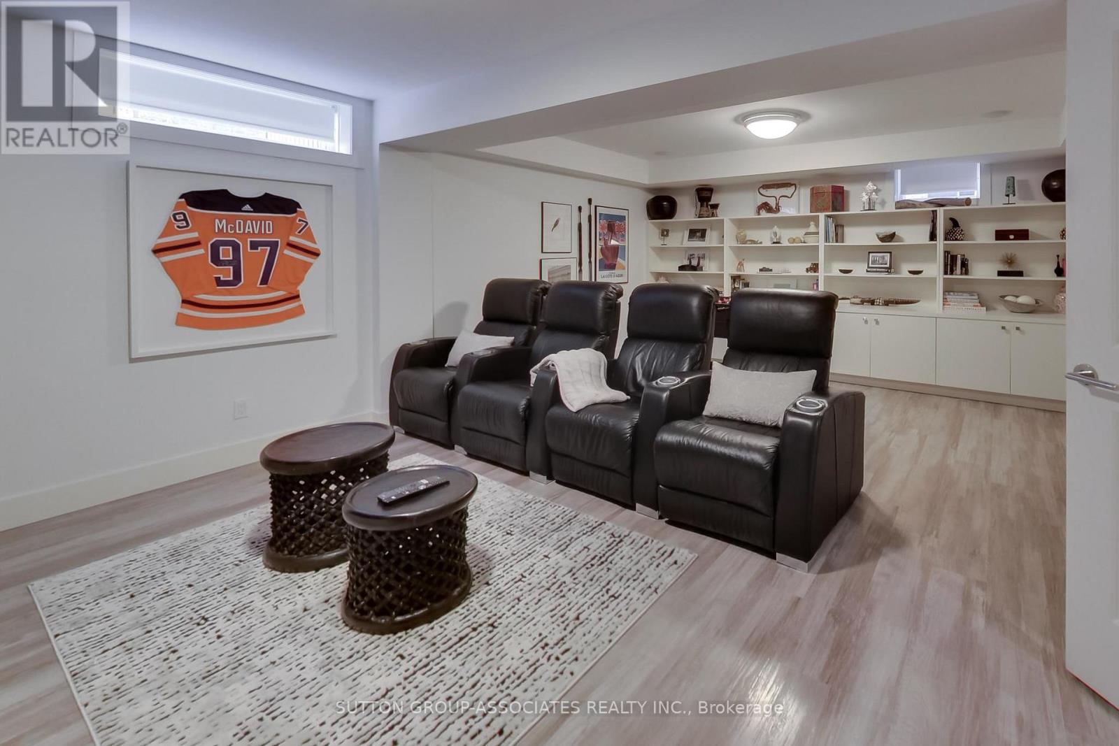 29 Anderson Avenue, Toronto, Ontario  M5P 1H5 - Photo 39 - C13048194