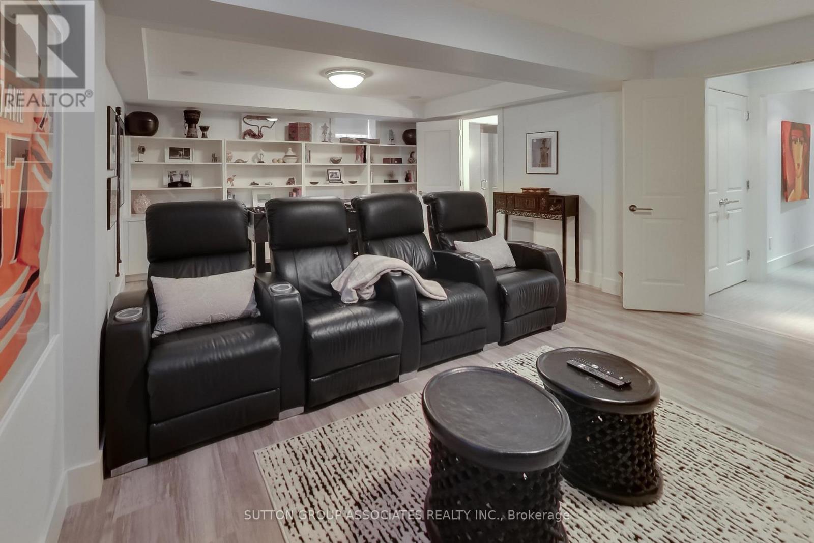 29 Anderson Avenue, Toronto, Ontario  M5P 1H5 - Photo 40 - C13048194