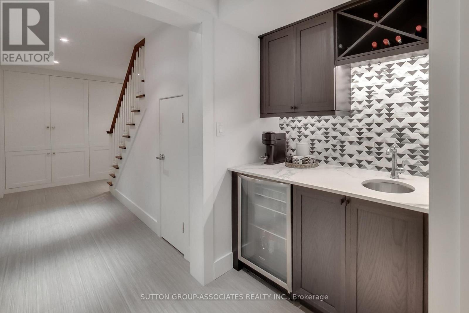 29 Anderson Avenue, Toronto, Ontario  M5P 1H5 - Photo 41 - C13048194