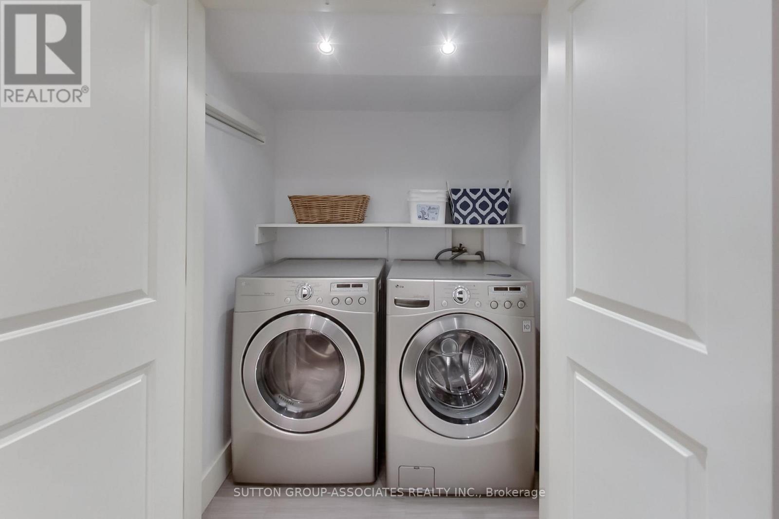 29 Anderson Avenue, Toronto, Ontario  M5P 1H5 - Photo 42 - C13048194