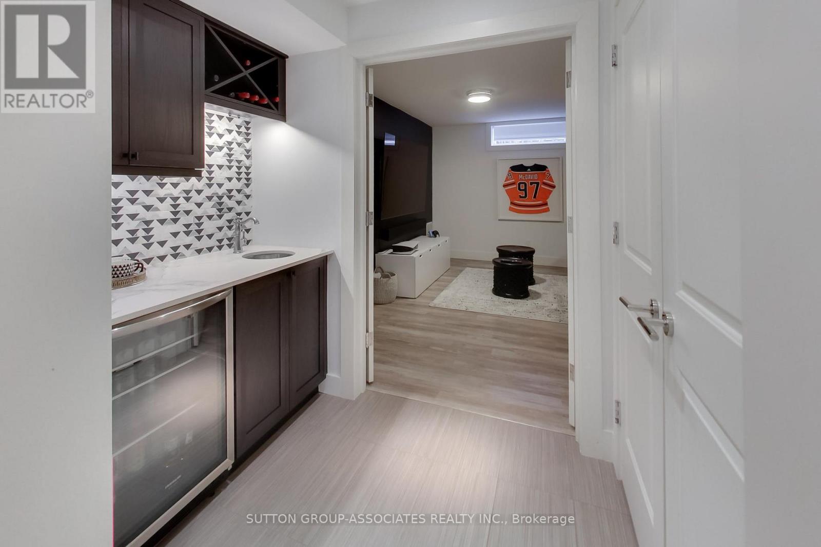 29 Anderson Avenue, Toronto, Ontario  M5P 1H5 - Photo 43 - C13048194