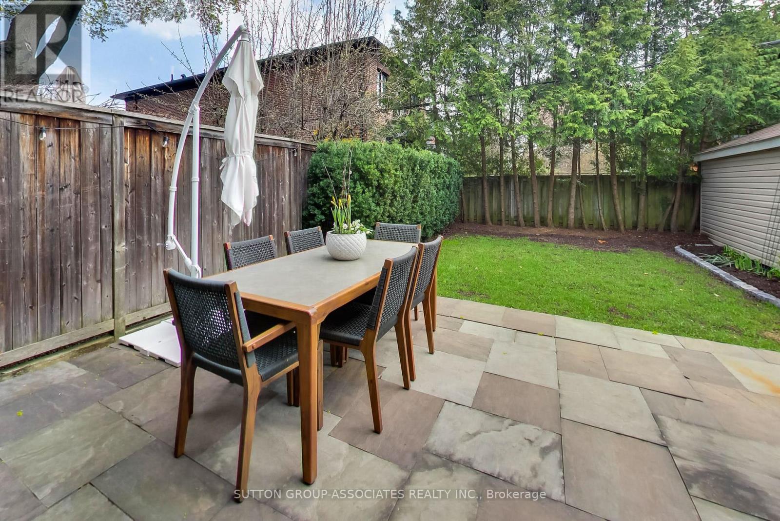 29 Anderson Avenue, Toronto, Ontario  M5P 1H5 - Photo 48 - C13048194