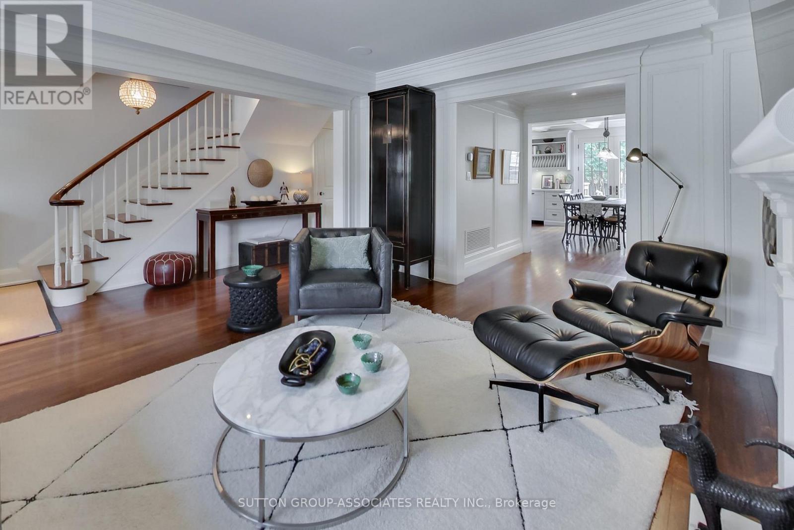 29 Anderson Avenue, Toronto, Ontario  M5P 1H5 - Photo 6 - C13048194