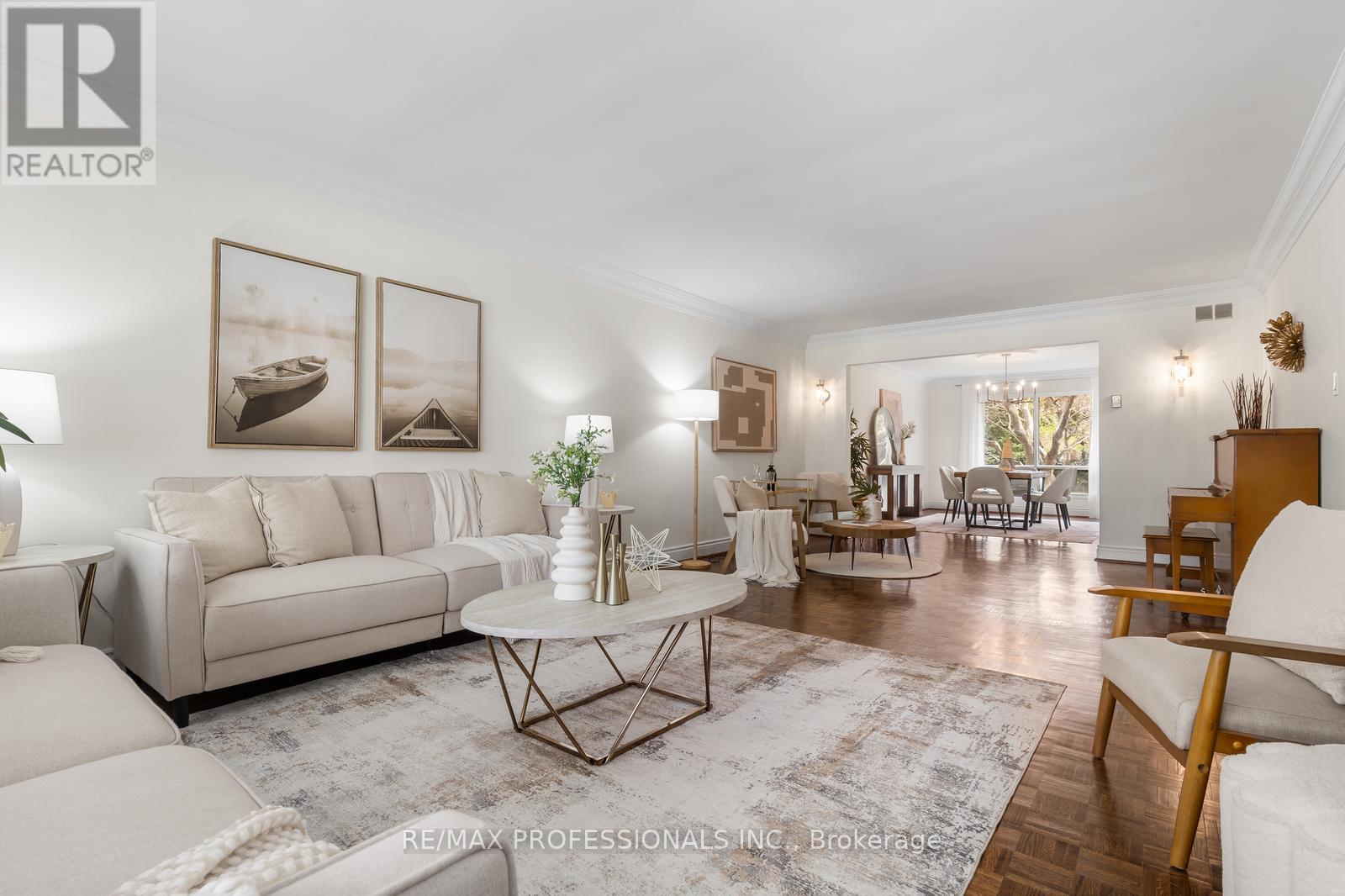 47 Apollo Drive, Toronto, Ontario  M3B 2G9 - Photo 10 - C13048202