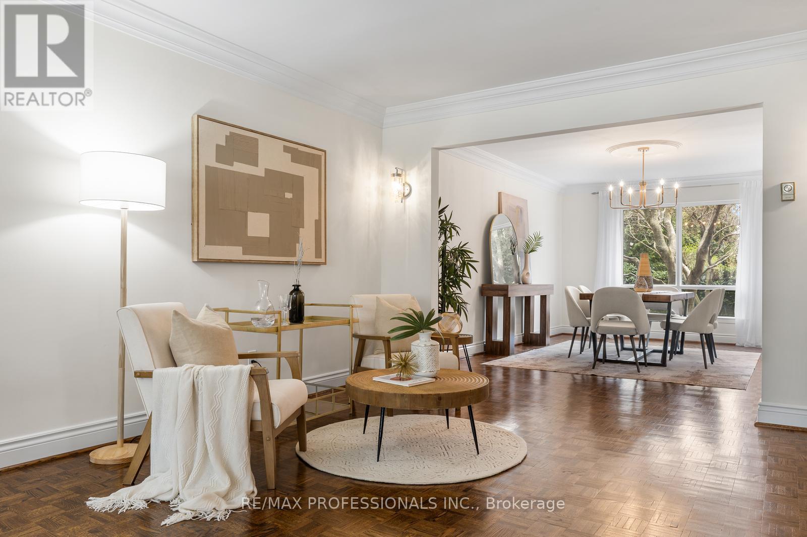 47 Apollo Drive, Toronto, Ontario  M3B 2G9 - Photo 11 - C13048202