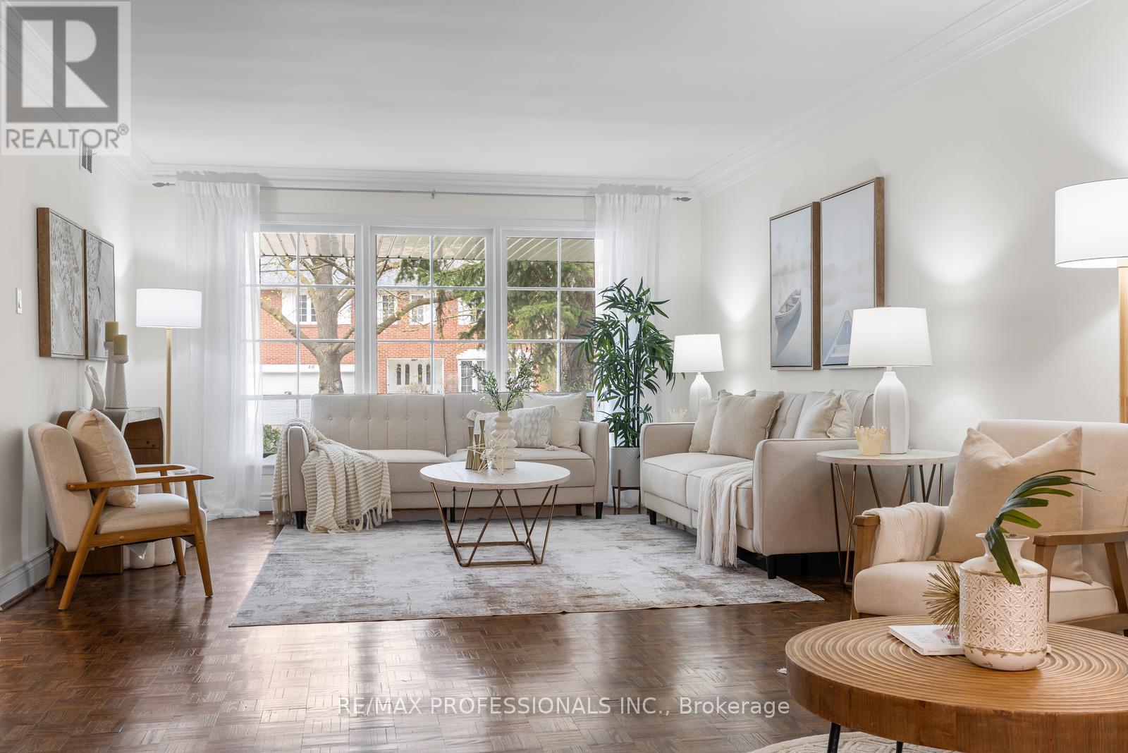 47 Apollo Drive, Toronto, Ontario  M3B 2G9 - Photo 12 - C13048202