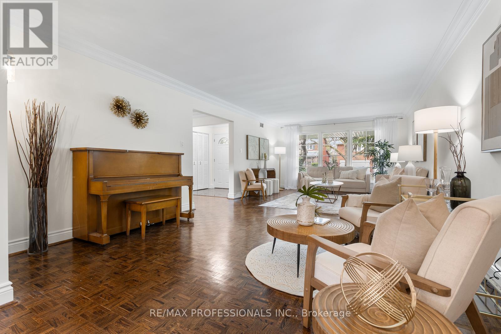 47 Apollo Drive, Toronto, Ontario  M3B 2G9 - Photo 13 - C13048202