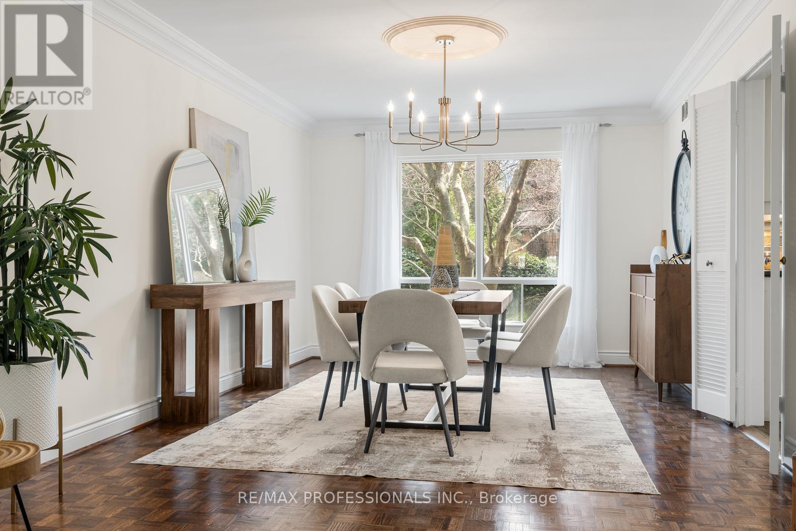 47 Apollo Drive, Toronto, Ontario  M3B 2G9 - Photo 14 - C13048202