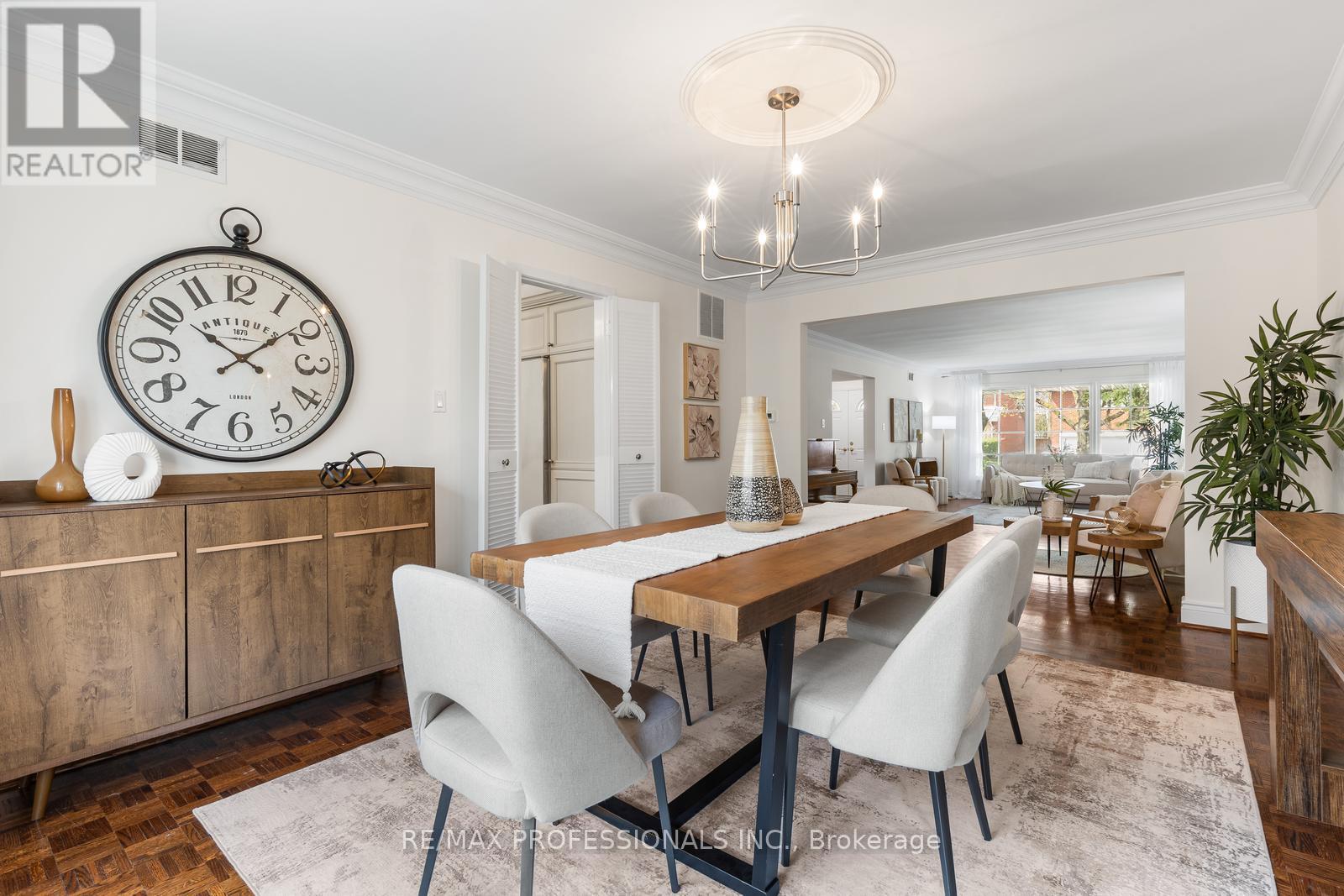 47 Apollo Drive, Toronto, Ontario  M3B 2G9 - Photo 15 - C13048202