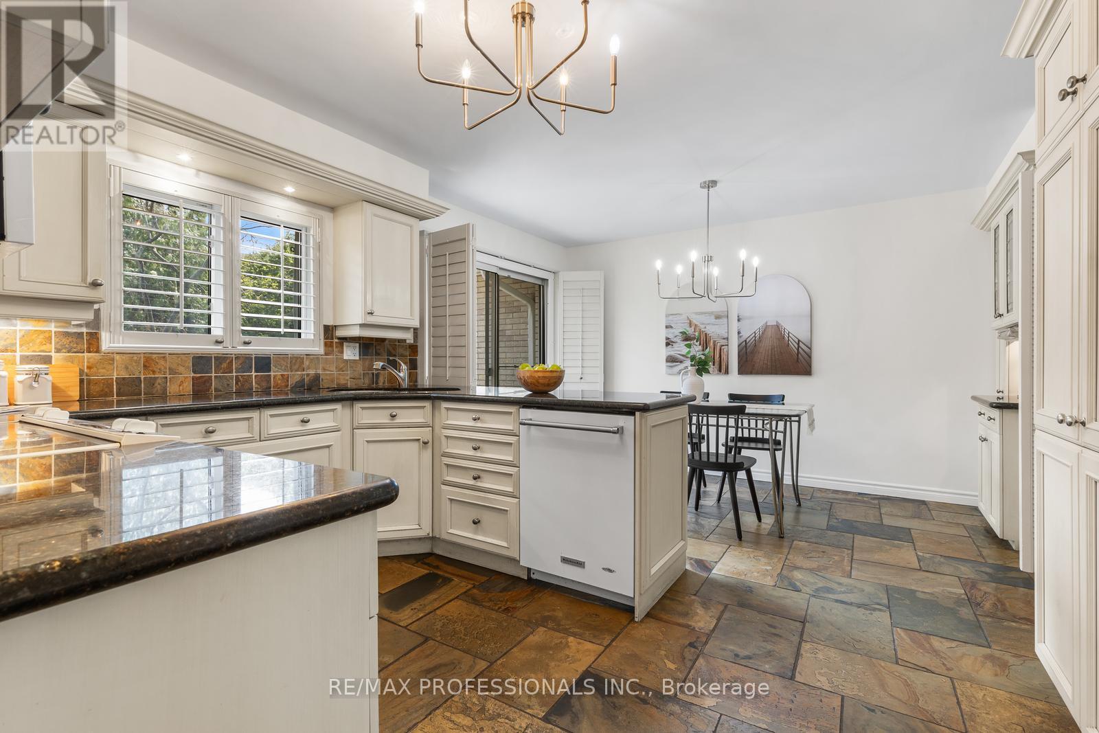 47 Apollo Drive, Toronto, Ontario  M3B 2G9 - Photo 16 - C13048202