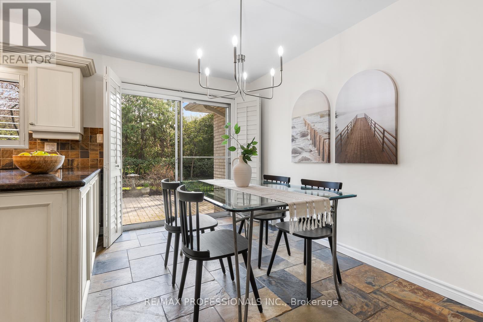 47 Apollo Drive, Toronto, Ontario  M3B 2G9 - Photo 18 - C13048202