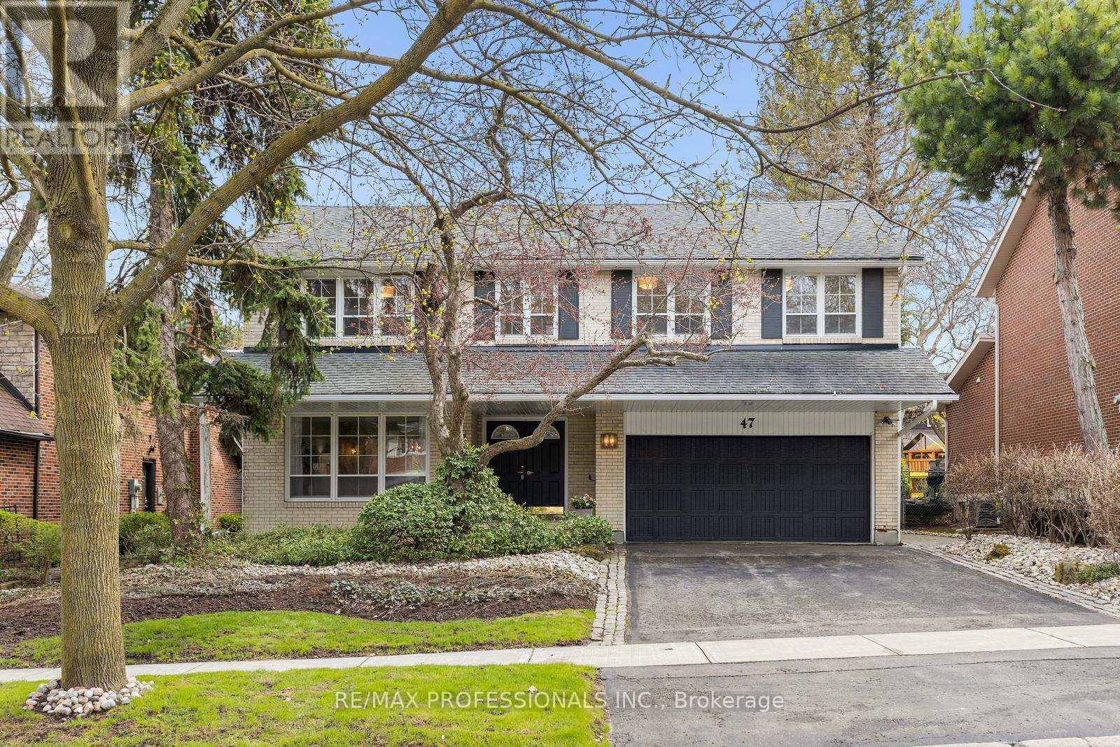 47 Apollo Drive, Toronto, Ontario  M3B 2G9 - Photo 2 - C13048202