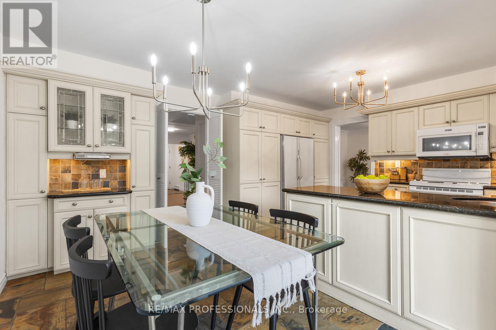 47 Apollo Drive, Toronto, Ontario  M3B 2G9 - Photo 20 - C13048202