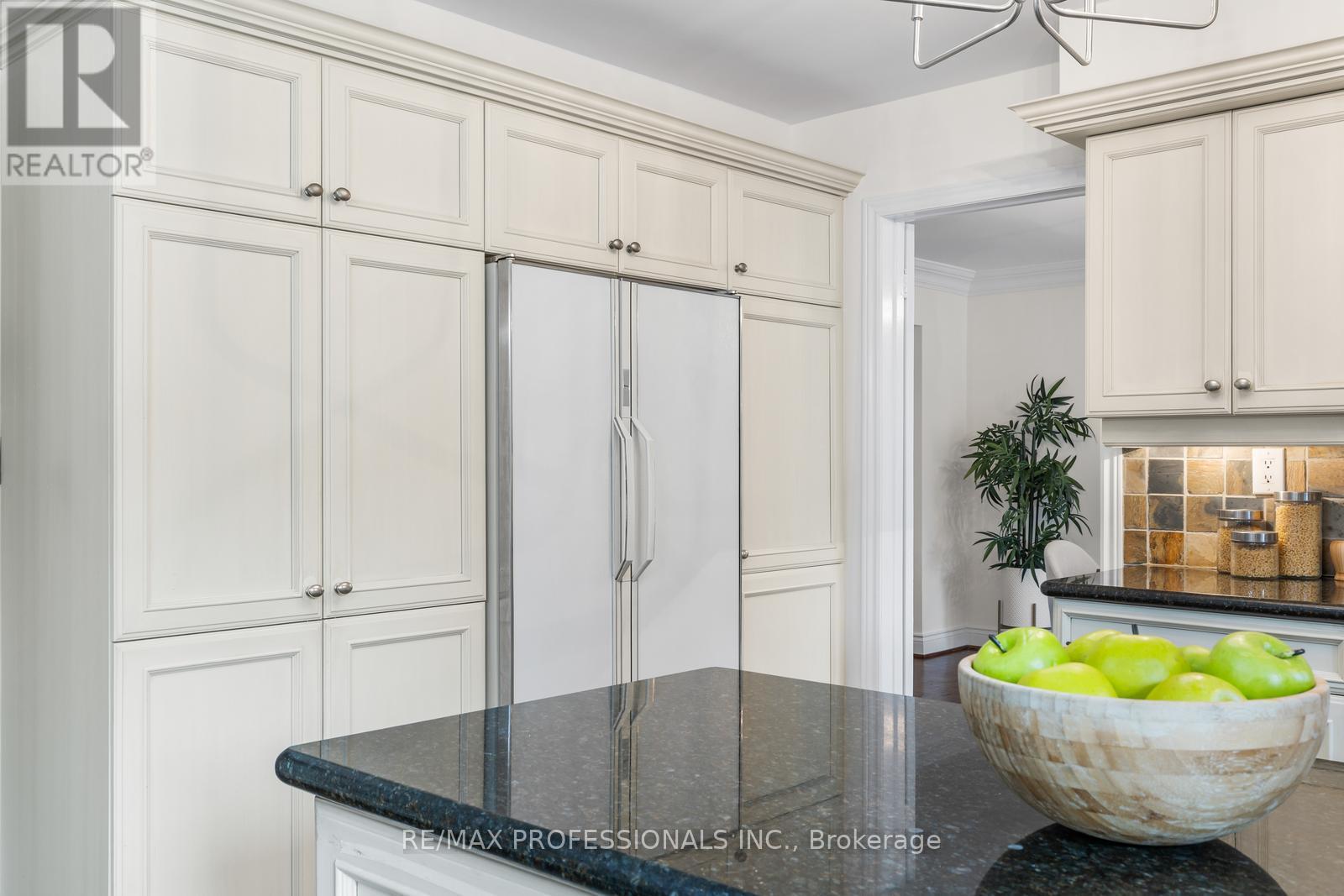 47 Apollo Drive, Toronto, Ontario  M3B 2G9 - Photo 21 - C13048202