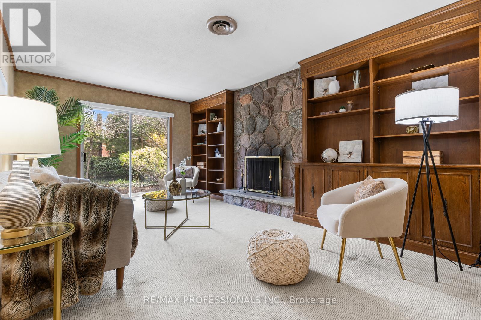 47 Apollo Drive, Toronto, Ontario  M3B 2G9 - Photo 22 - C13048202