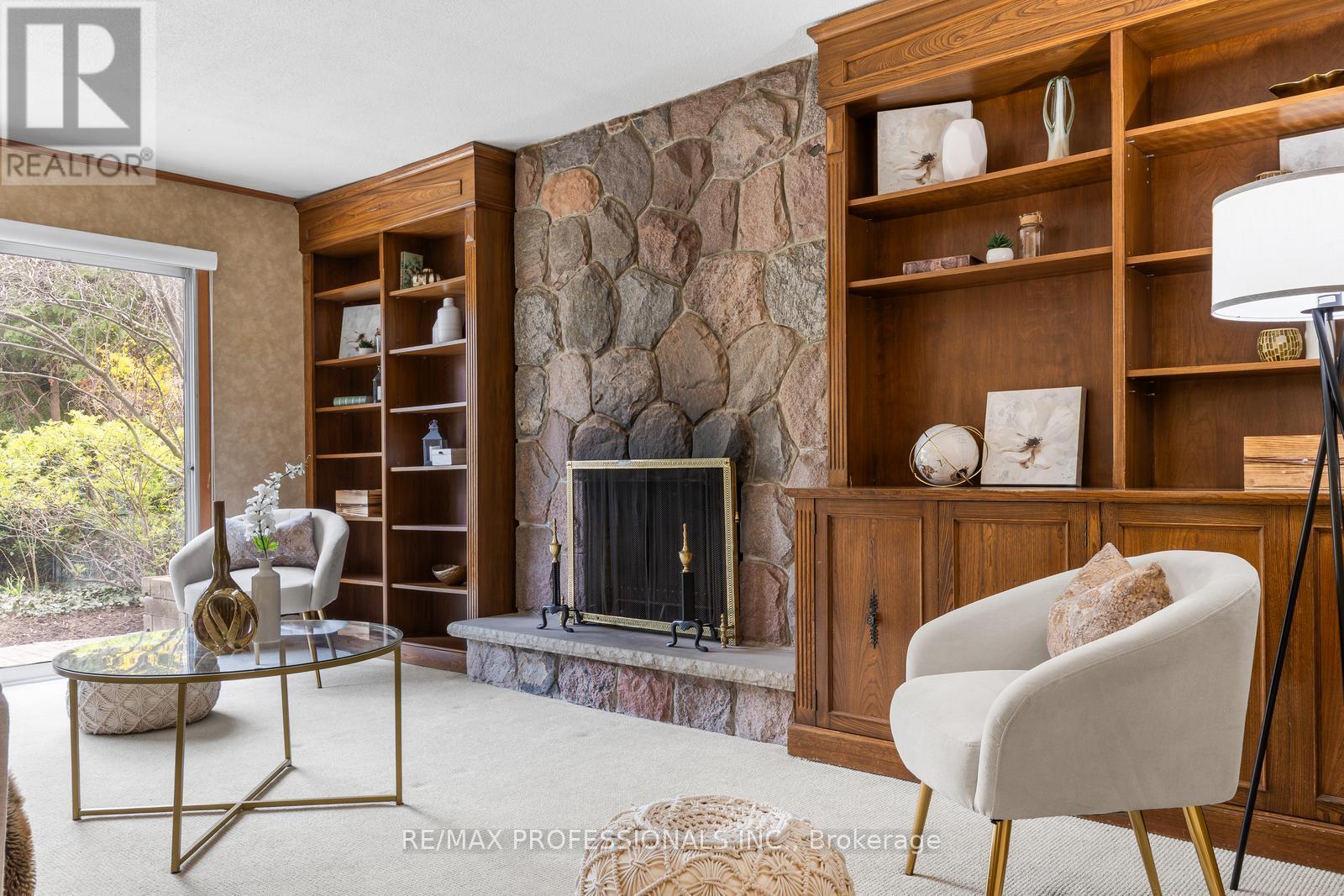 47 Apollo Drive, Toronto, Ontario  M3B 2G9 - Photo 23 - C13048202