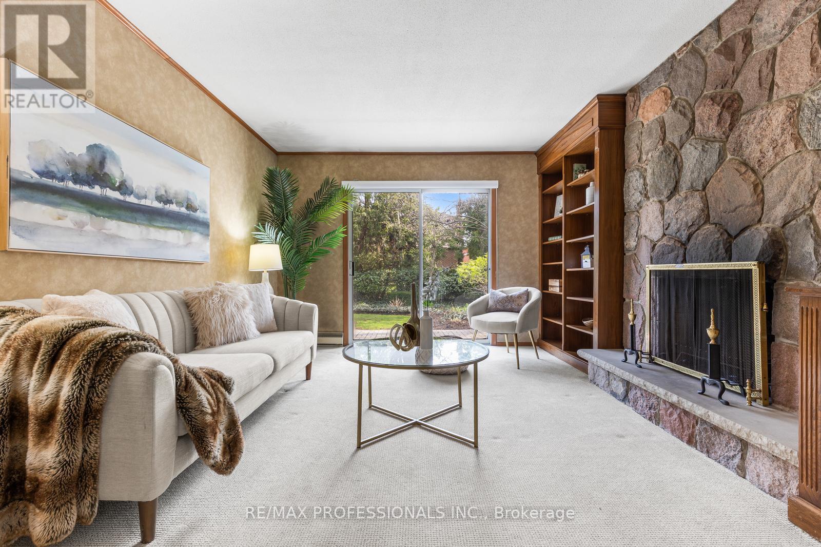 47 Apollo Drive, Toronto, Ontario  M3B 2G9 - Photo 24 - C13048202