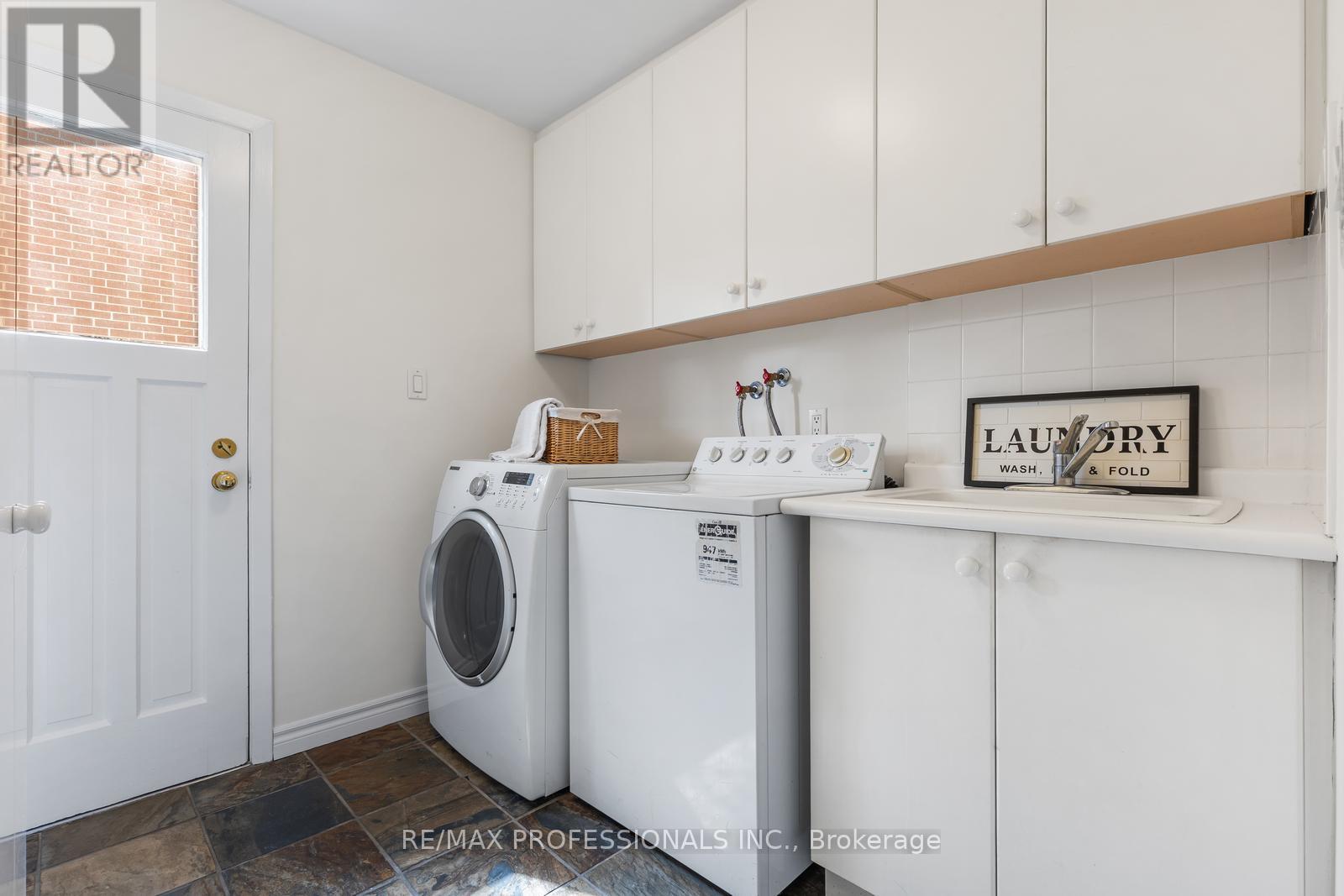 47 Apollo Drive, Toronto, Ontario  M3B 2G9 - Photo 26 - C13048202