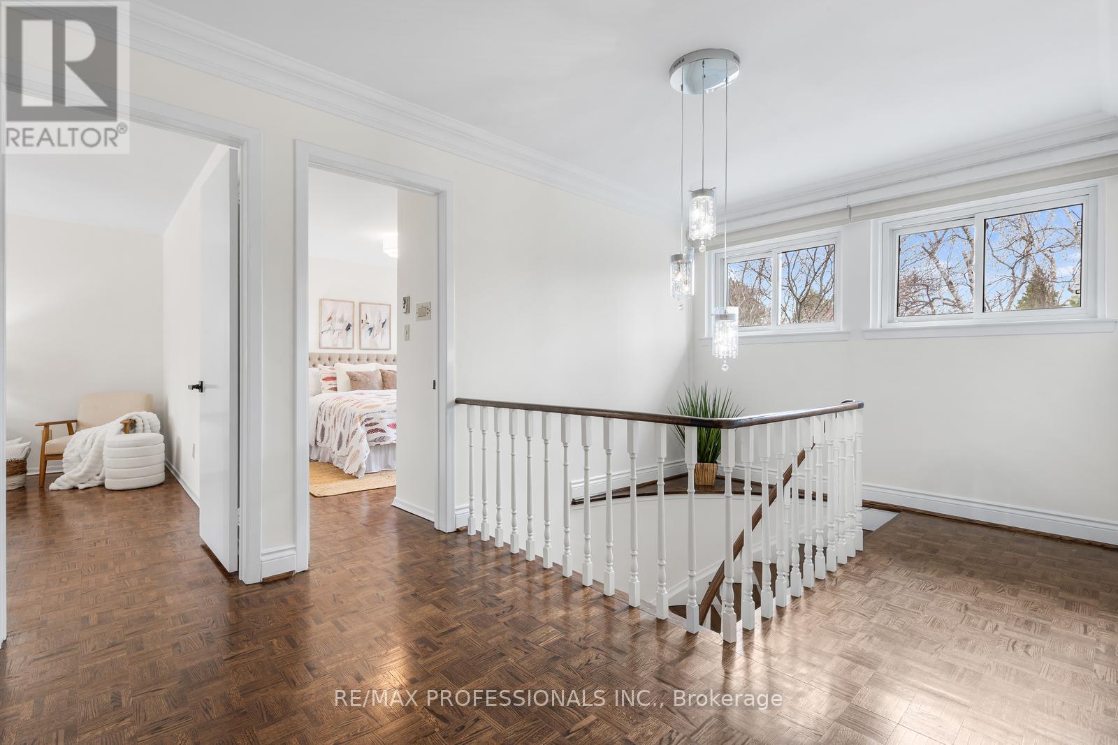 47 Apollo Drive, Toronto, Ontario  M3B 2G9 - Photo 27 - C13048202