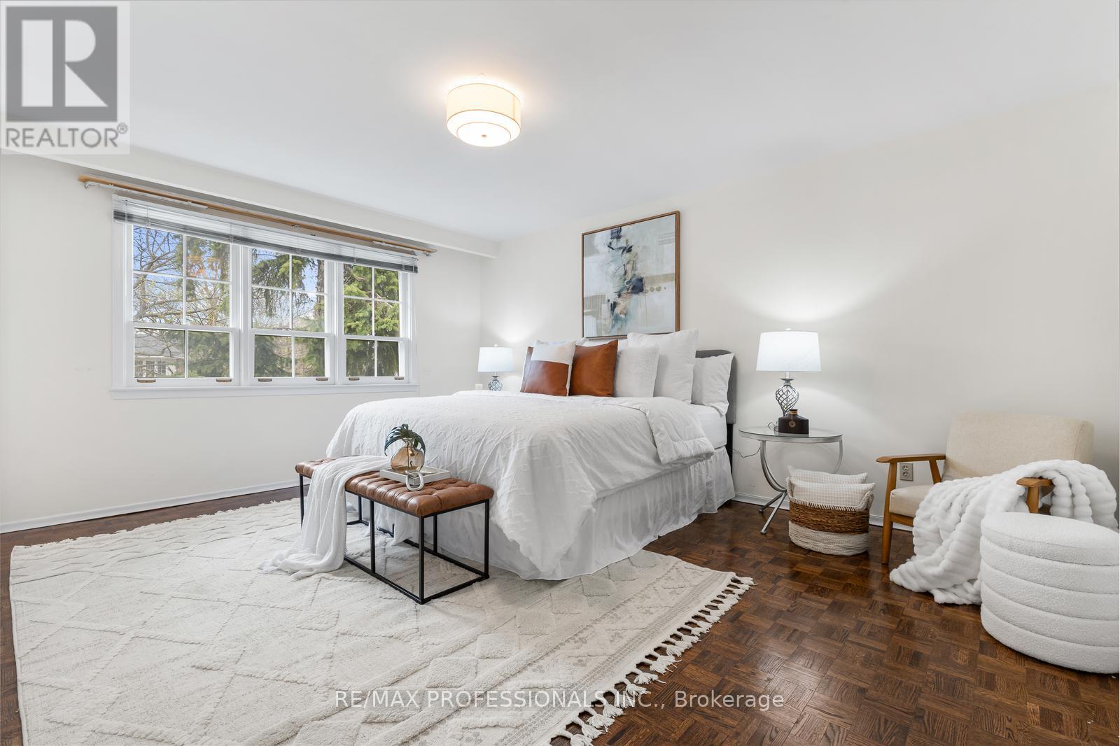 47 Apollo Drive, Toronto, Ontario  M3B 2G9 - Photo 28 - C13048202