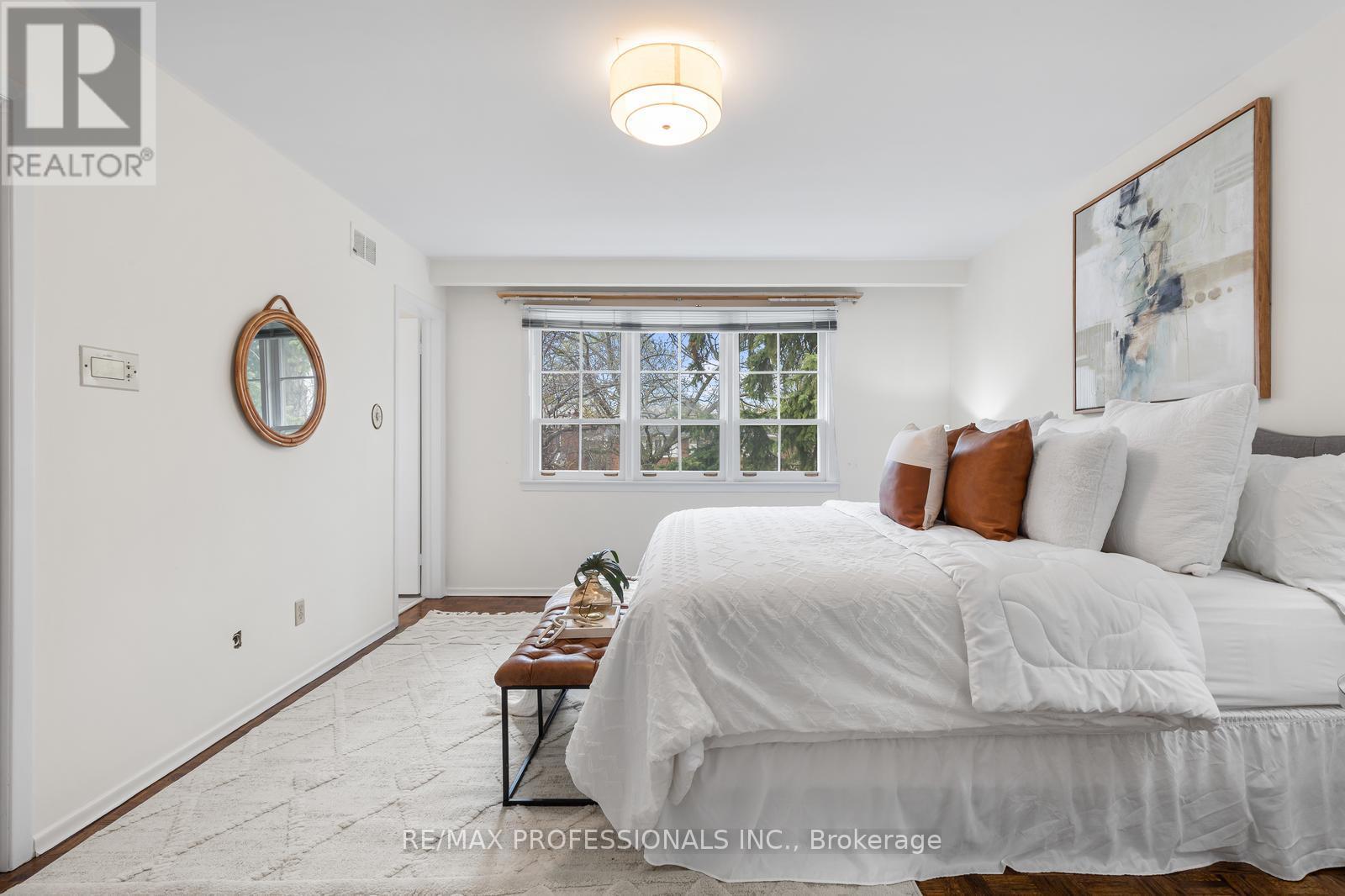 47 Apollo Drive, Toronto, Ontario  M3B 2G9 - Photo 29 - C13048202