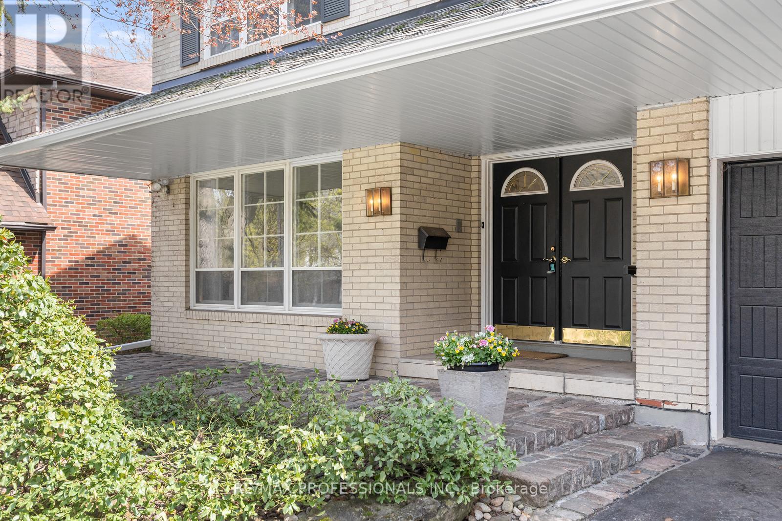 47 Apollo Drive, Toronto, Ontario  M3B 2G9 - Photo 3 - C13048202