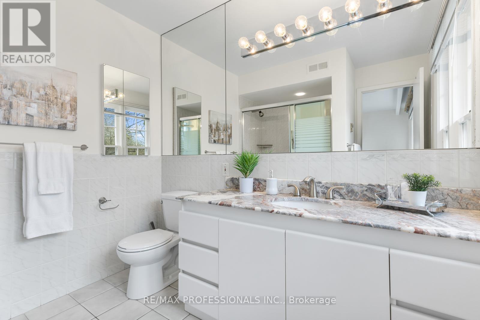 47 Apollo Drive, Toronto, Ontario  M3B 2G9 - Photo 30 - C13048202