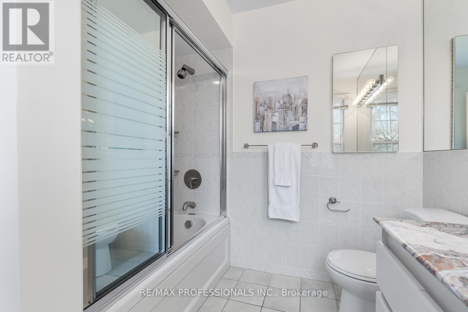 47 Apollo Drive, Toronto, Ontario  M3B 2G9 - Photo 31 - C13048202